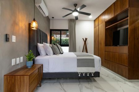 Clove County Noida  Gallery Image 1