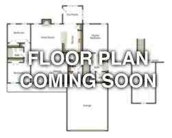 Clove County Sector 151 Noida 5 BHK floor plan